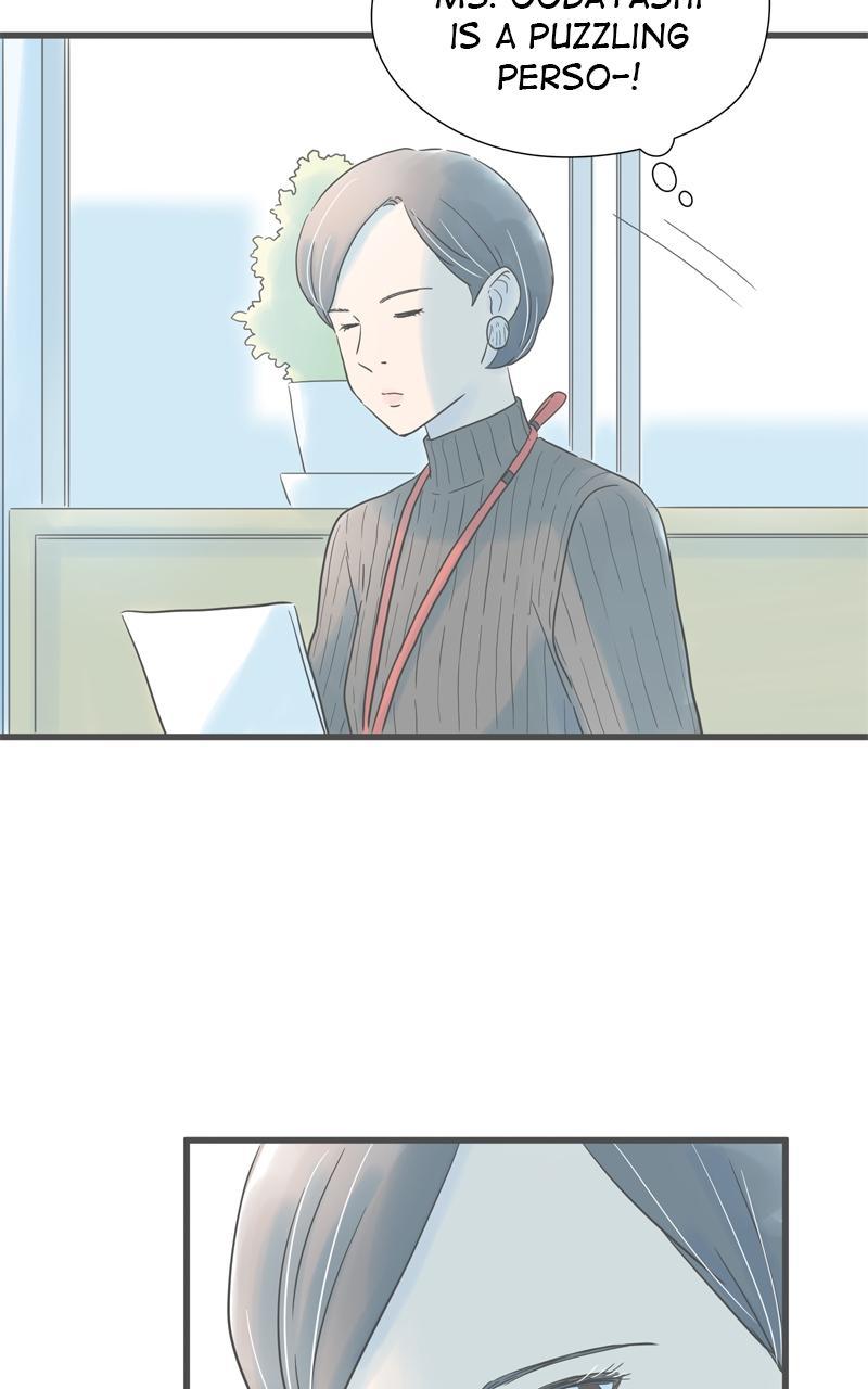 Taisetsu na Hi wa Itsumo Ame Chap 179 - Next Chap 180