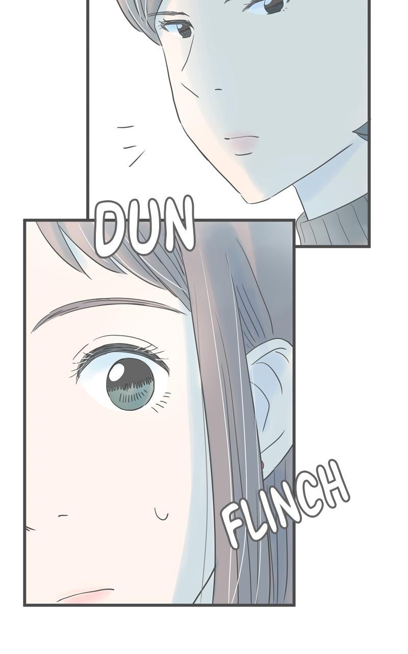 Taisetsu na Hi wa Itsumo Ame Chap 179 - Next Chap 180