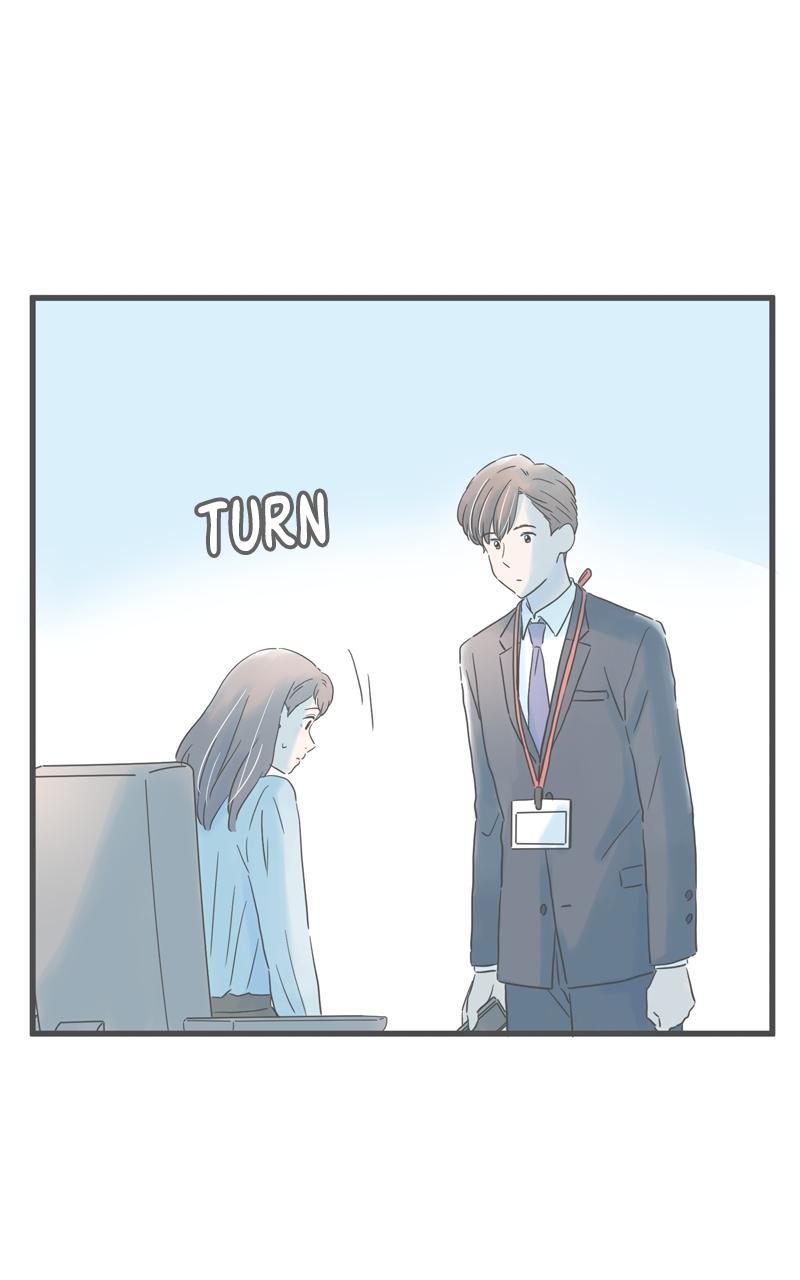 Taisetsu na Hi wa Itsumo Ame Chap 179 - Next Chap 180