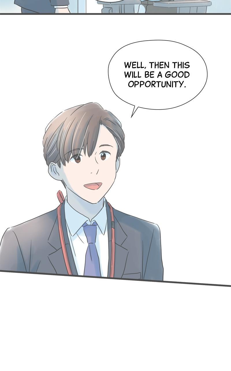 Taisetsu na Hi wa Itsumo Ame Chap 179 - Next Chap 180