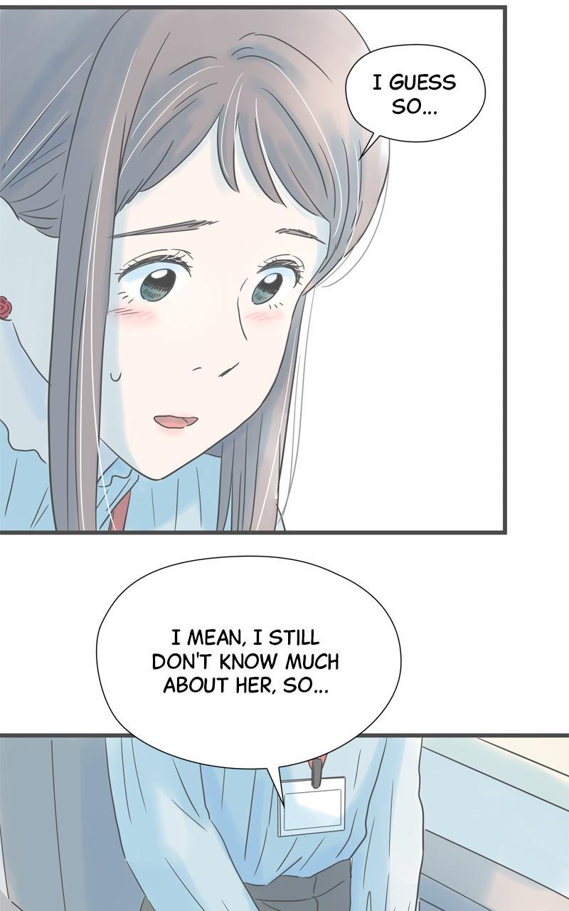 Taisetsu na Hi wa Itsumo Ame Chap 179 - Next Chap 180