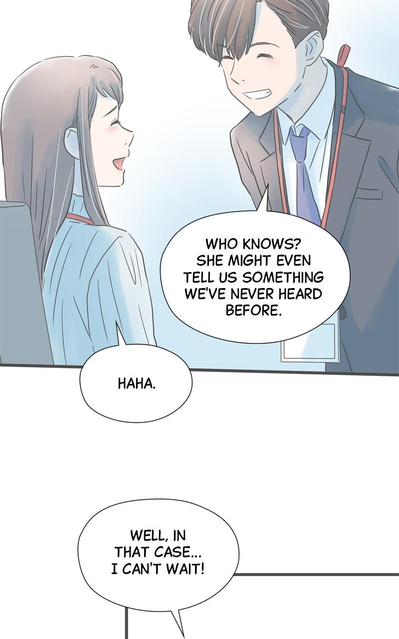 Taisetsu na Hi wa Itsumo Ame Chap 179 - Next Chap 180