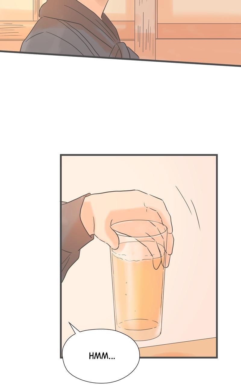 Taisetsu na Hi wa Itsumo Ame Chap 179 - Next Chap 180