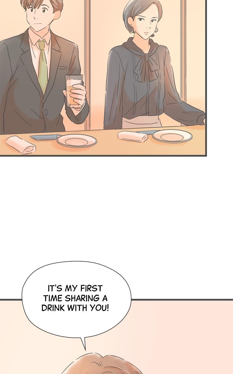 Taisetsu na Hi wa Itsumo Ame Chap 179 - Next Chap 180