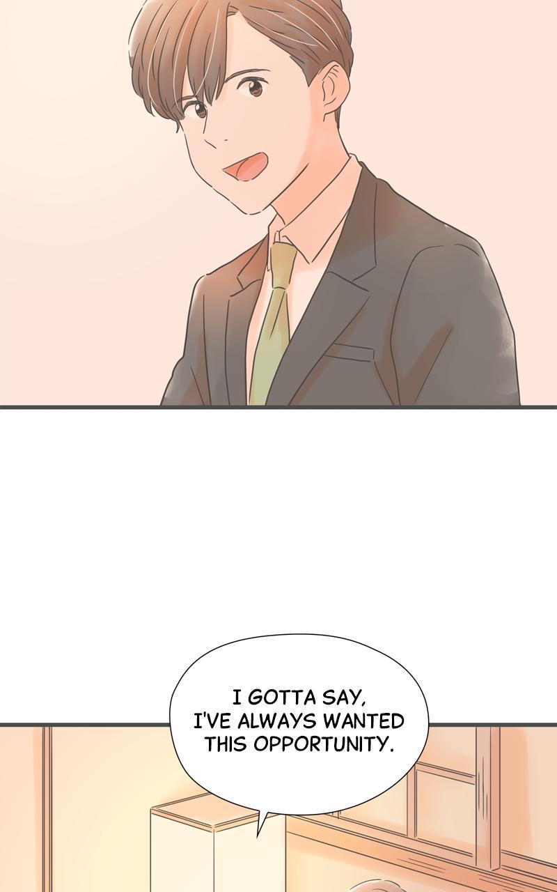 Taisetsu na Hi wa Itsumo Ame Chap 179 - Next Chap 180