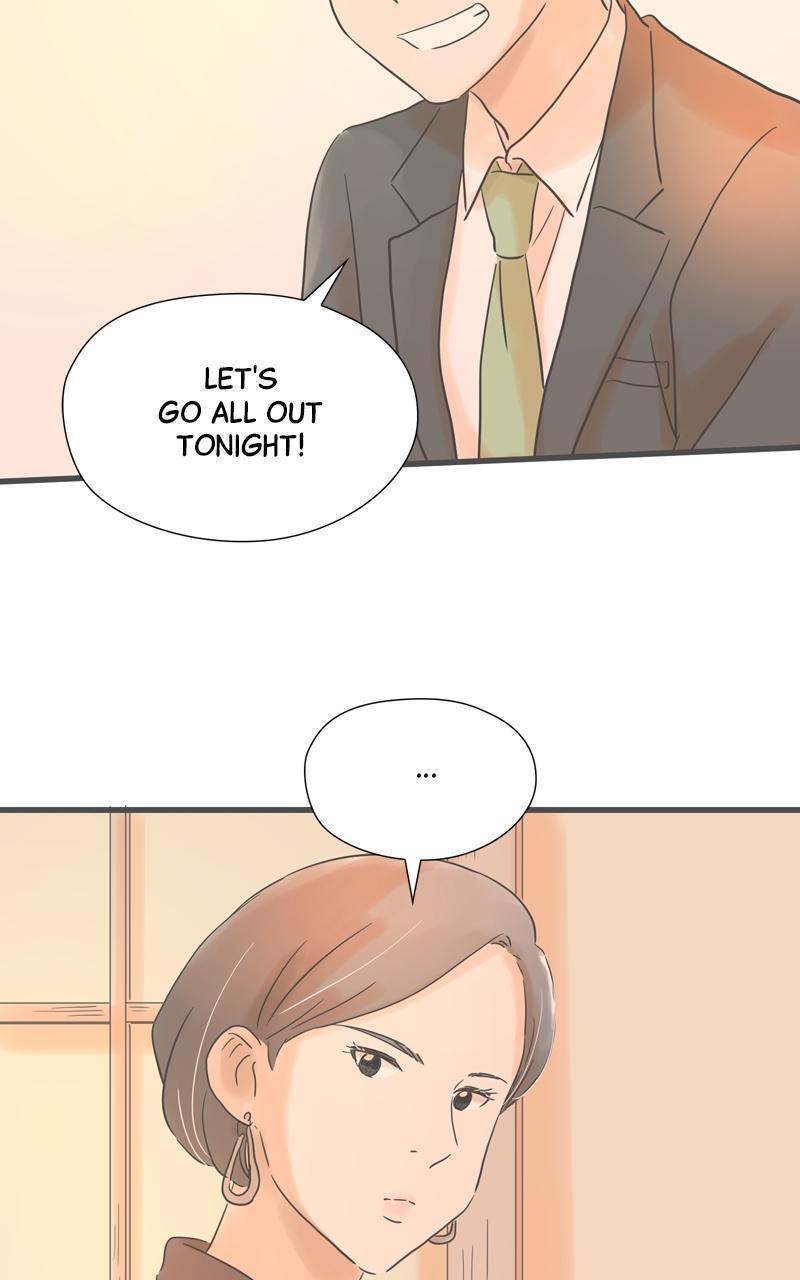 Taisetsu na Hi wa Itsumo Ame Chap 179 - Next Chap 180