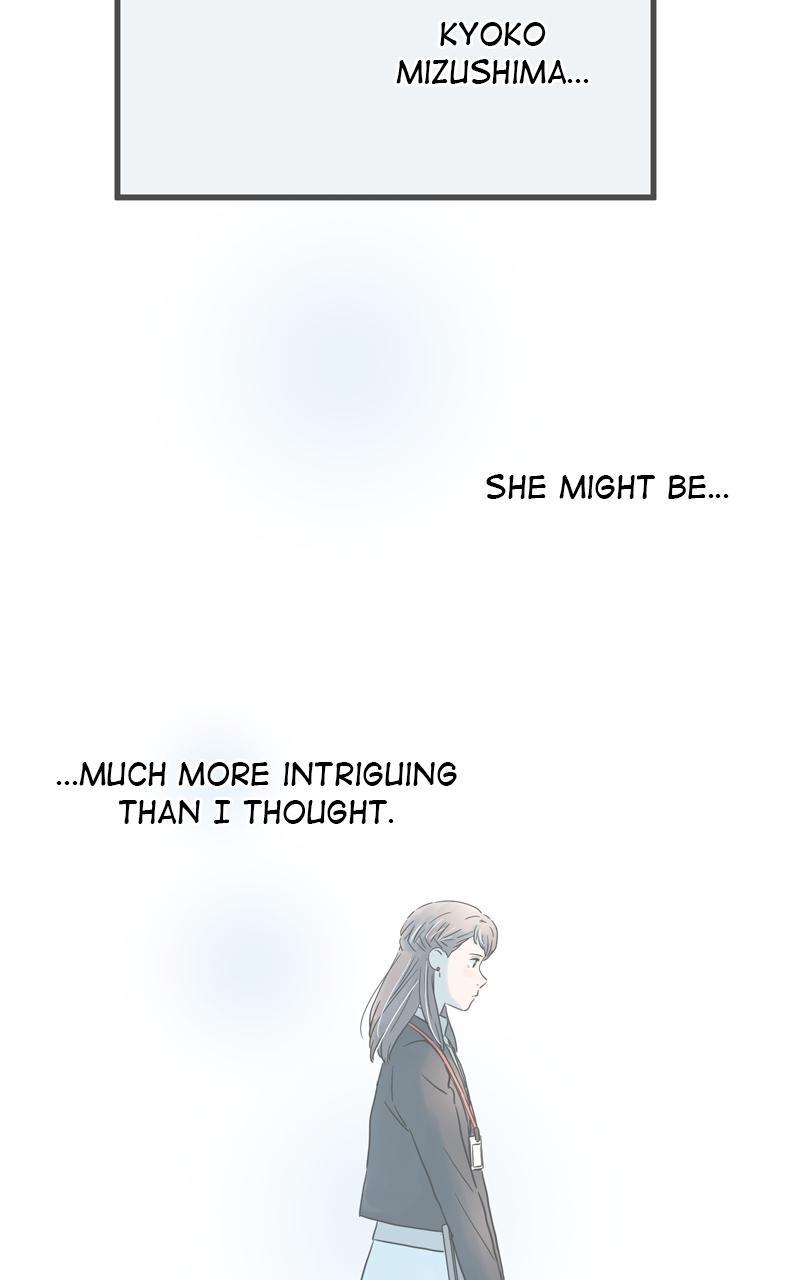 Taisetsu na Hi wa Itsumo Ame Chap 179 - Next Chap 180