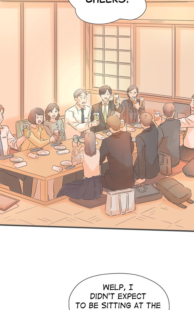 Taisetsu na Hi wa Itsumo Ame Chap 179 - Next Chap 180