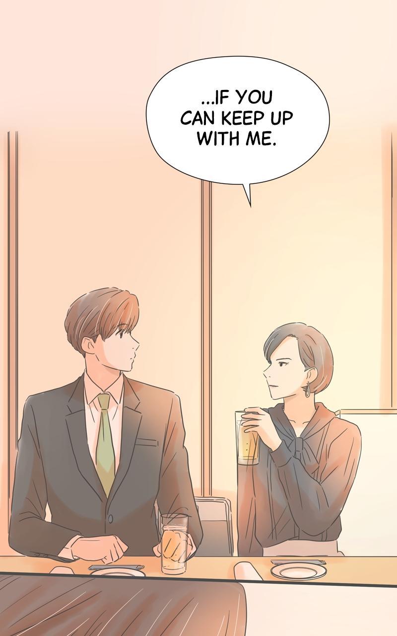 Taisetsu na Hi wa Itsumo Ame Chap 179 - Next Chap 180
