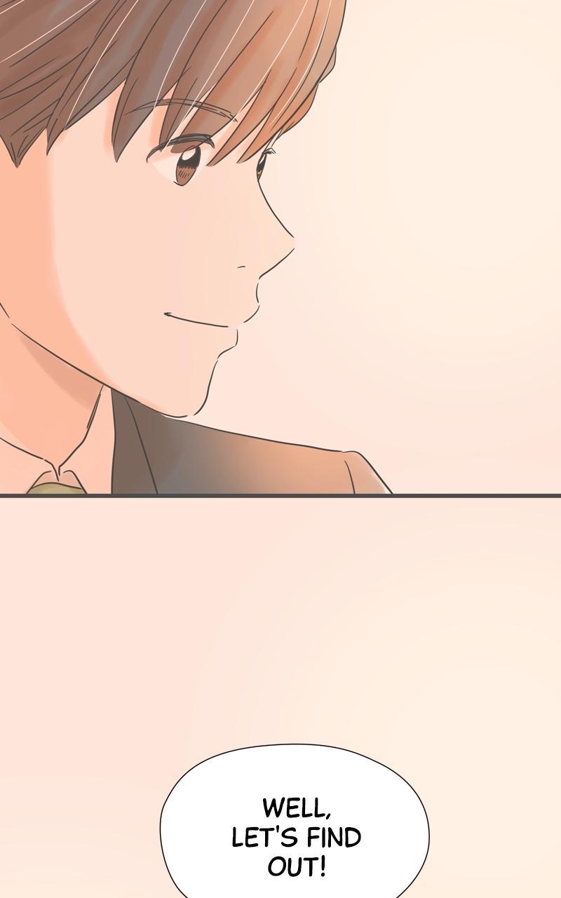 Taisetsu na Hi wa Itsumo Ame Chap 179 - Next Chap 180