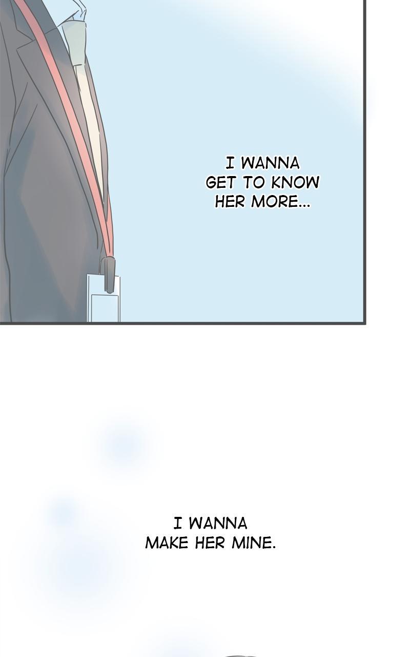 Taisetsu na Hi wa Itsumo Ame Chap 179 - Next Chap 180