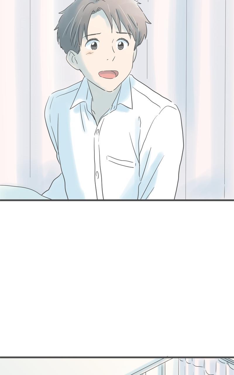 Taisetsu na Hi wa Itsumo Ame Chap 200 - Next Chap 201