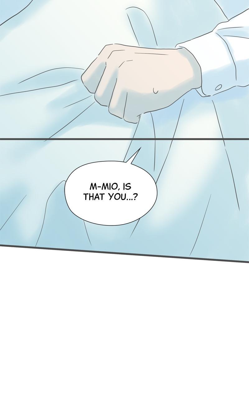 Taisetsu na Hi wa Itsumo Ame Chap 200 - Next Chap 201