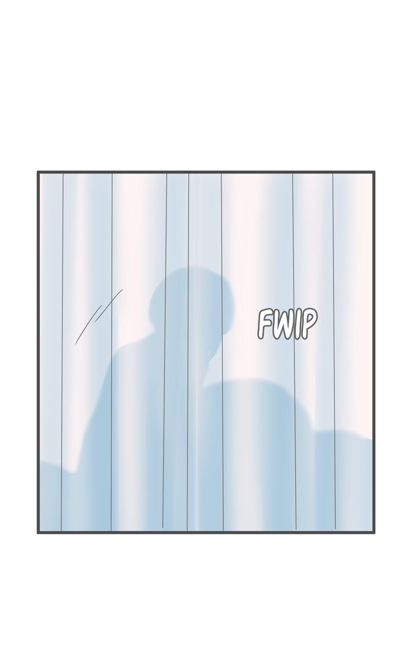 Taisetsu na Hi wa Itsumo Ame Chap 200 - Next Chap 201