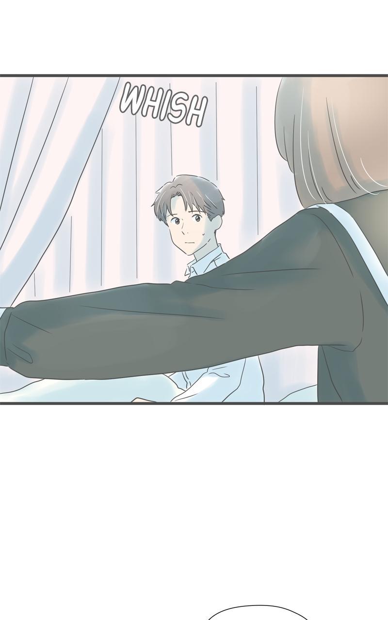Taisetsu na Hi wa Itsumo Ame Chap 200 - Next Chap 201