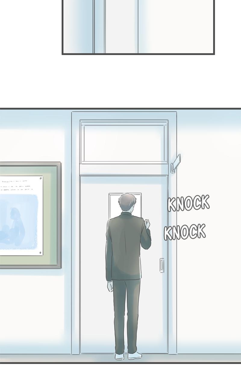 Taisetsu na Hi wa Itsumo Ame Chap 200 - Next Chap 201