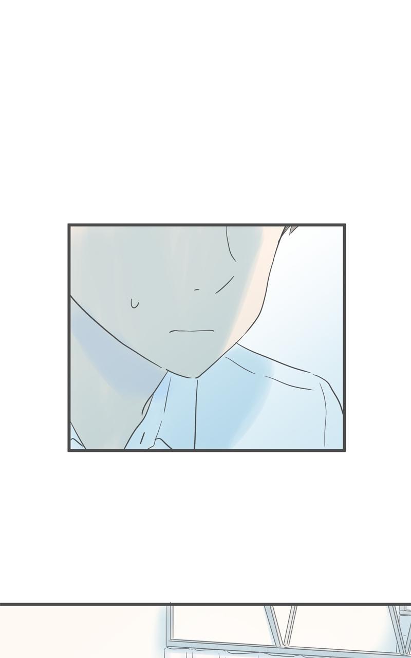 Taisetsu na Hi wa Itsumo Ame Chap 200 - Next Chap 201