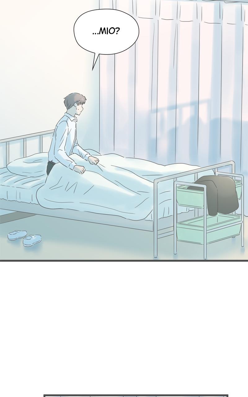 Taisetsu na Hi wa Itsumo Ame Chap 200 - Next Chap 201