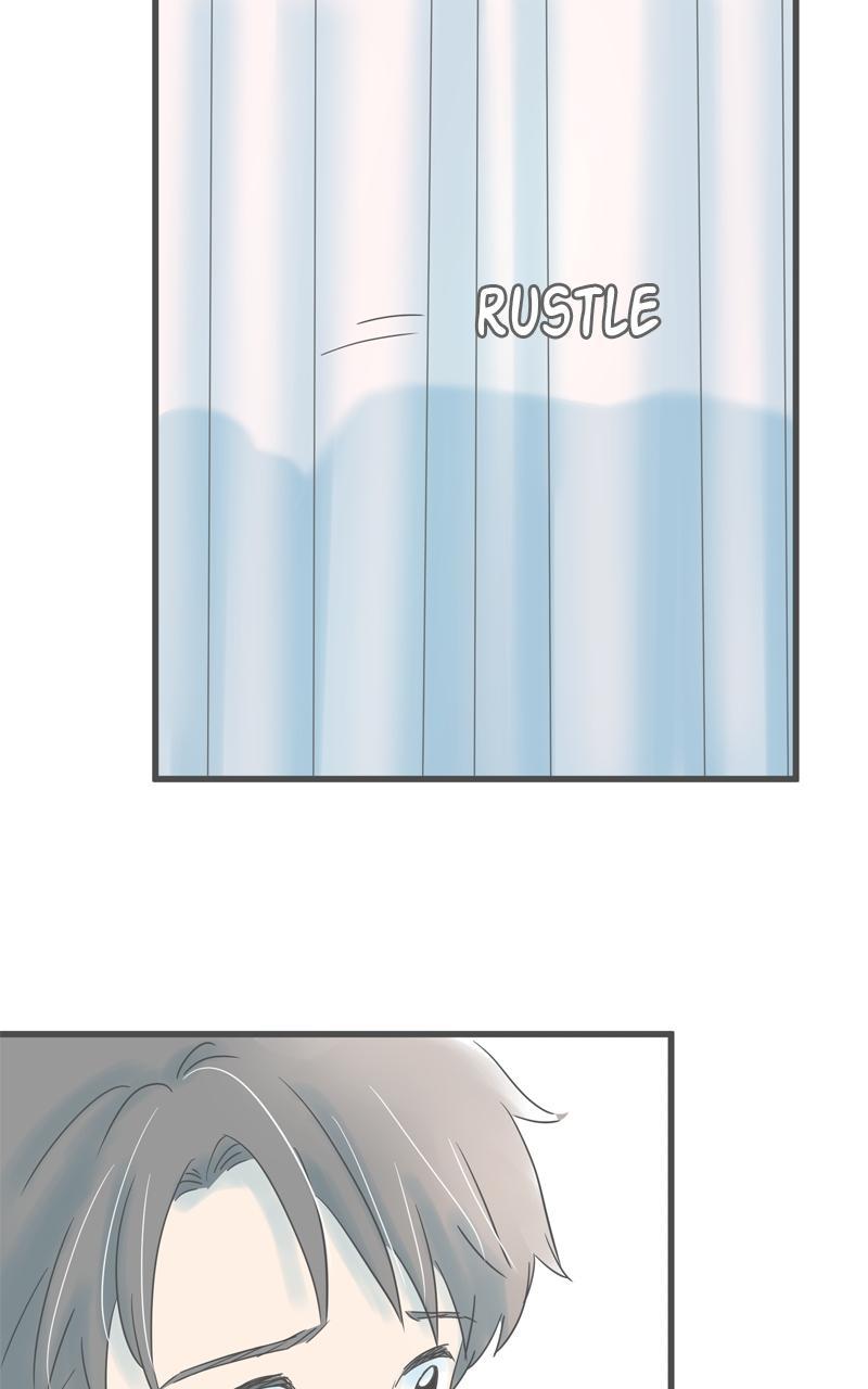 Taisetsu na Hi wa Itsumo Ame Chap 200 - Next Chap 201