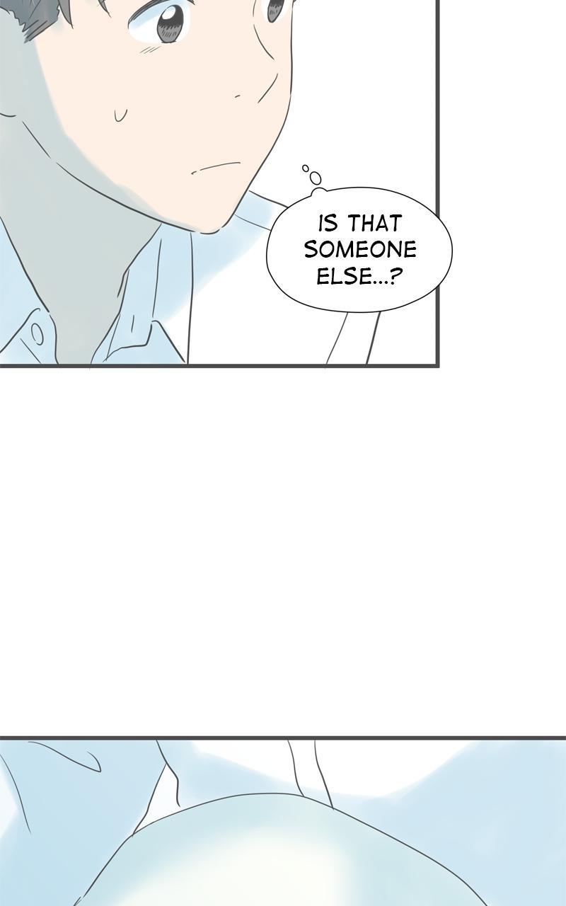 Taisetsu na Hi wa Itsumo Ame Chap 200 - Next Chap 201