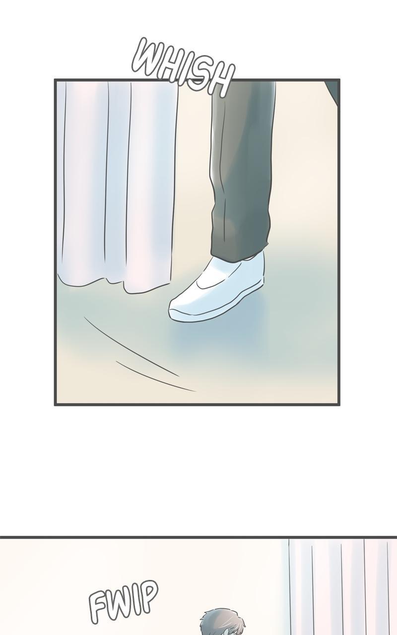 Taisetsu na Hi wa Itsumo Ame Chap 200 - Next Chap 201