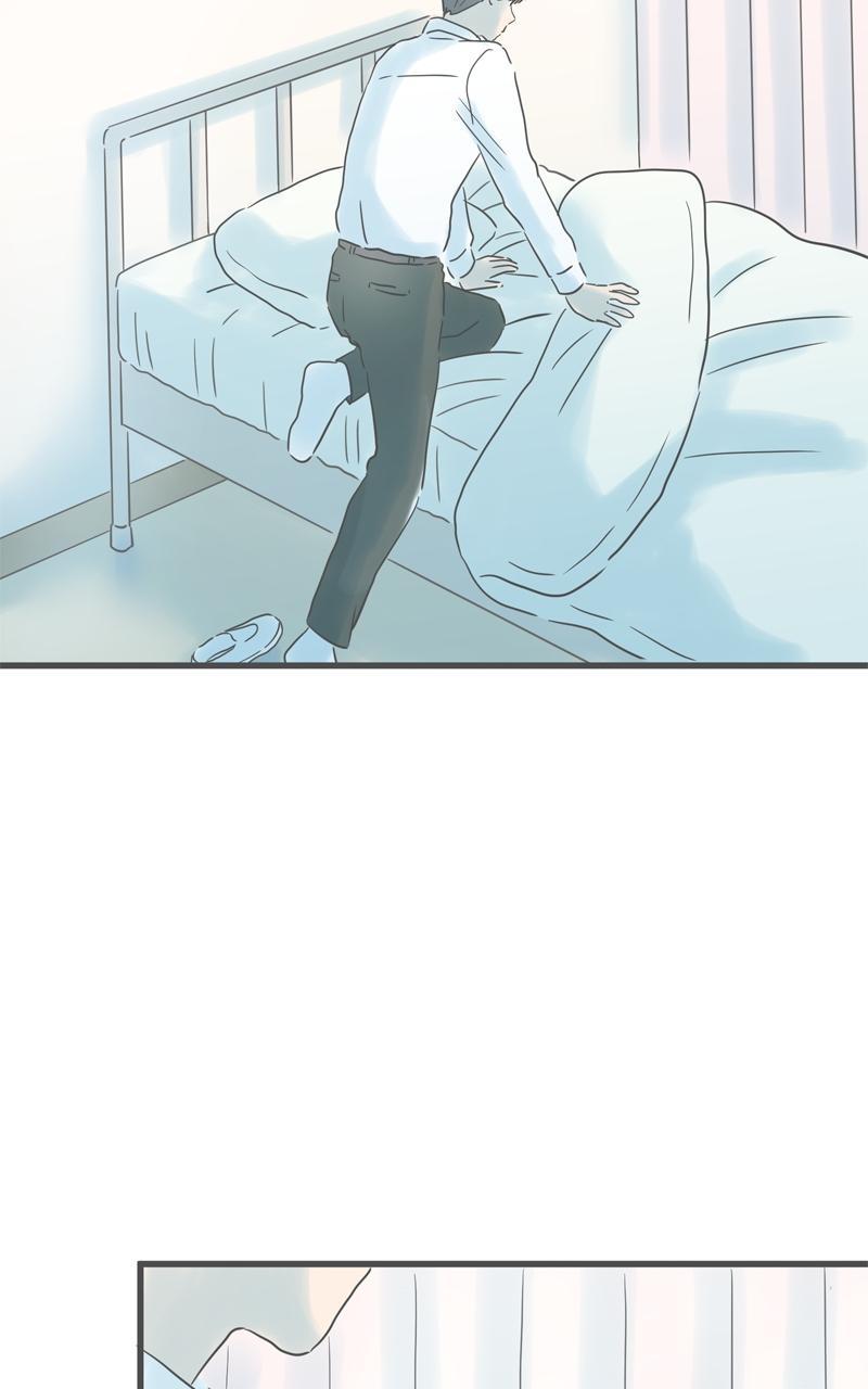 Taisetsu na Hi wa Itsumo Ame Chap 200 - Next Chap 201