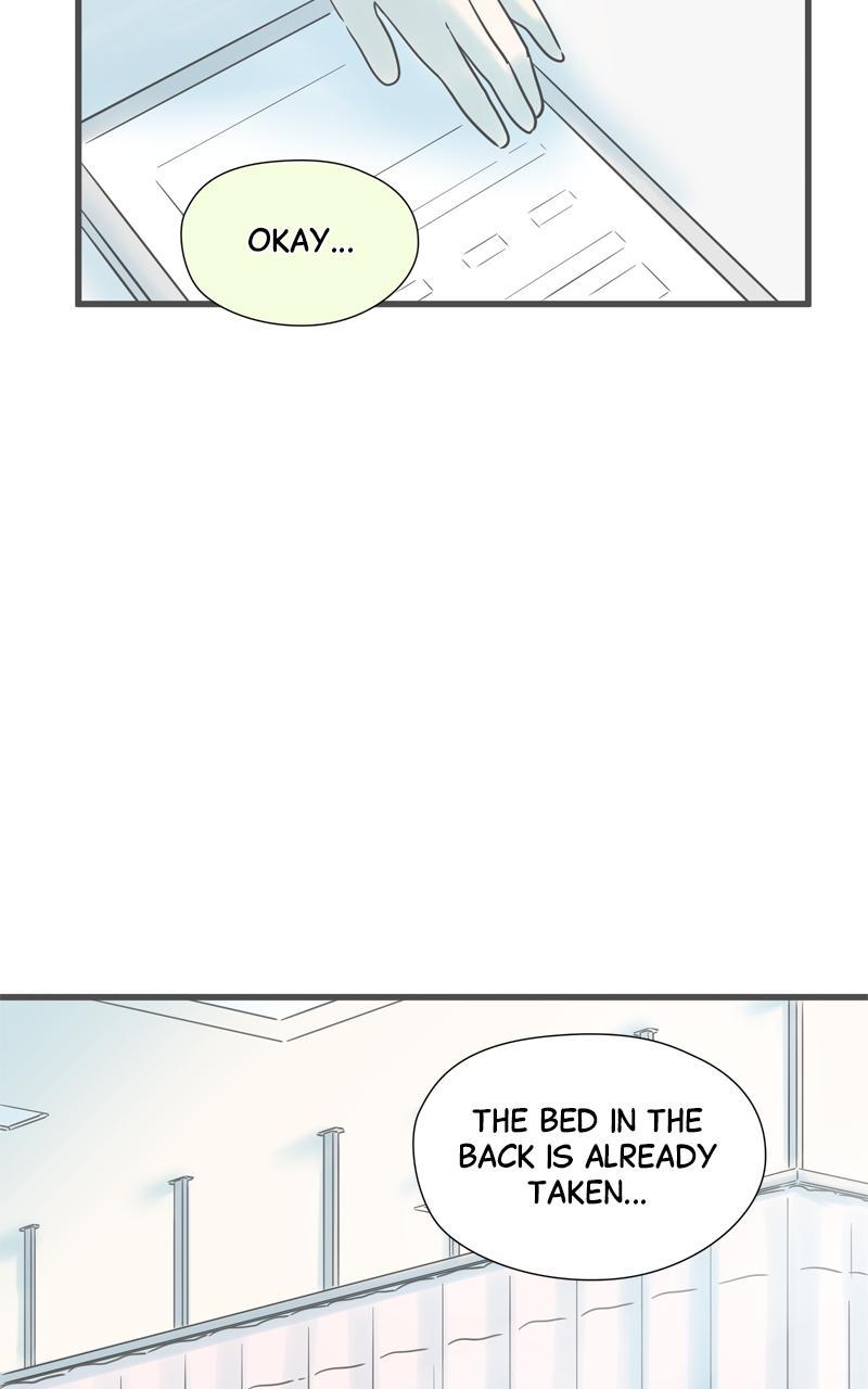 Taisetsu na Hi wa Itsumo Ame Chap 200 - Next Chap 201