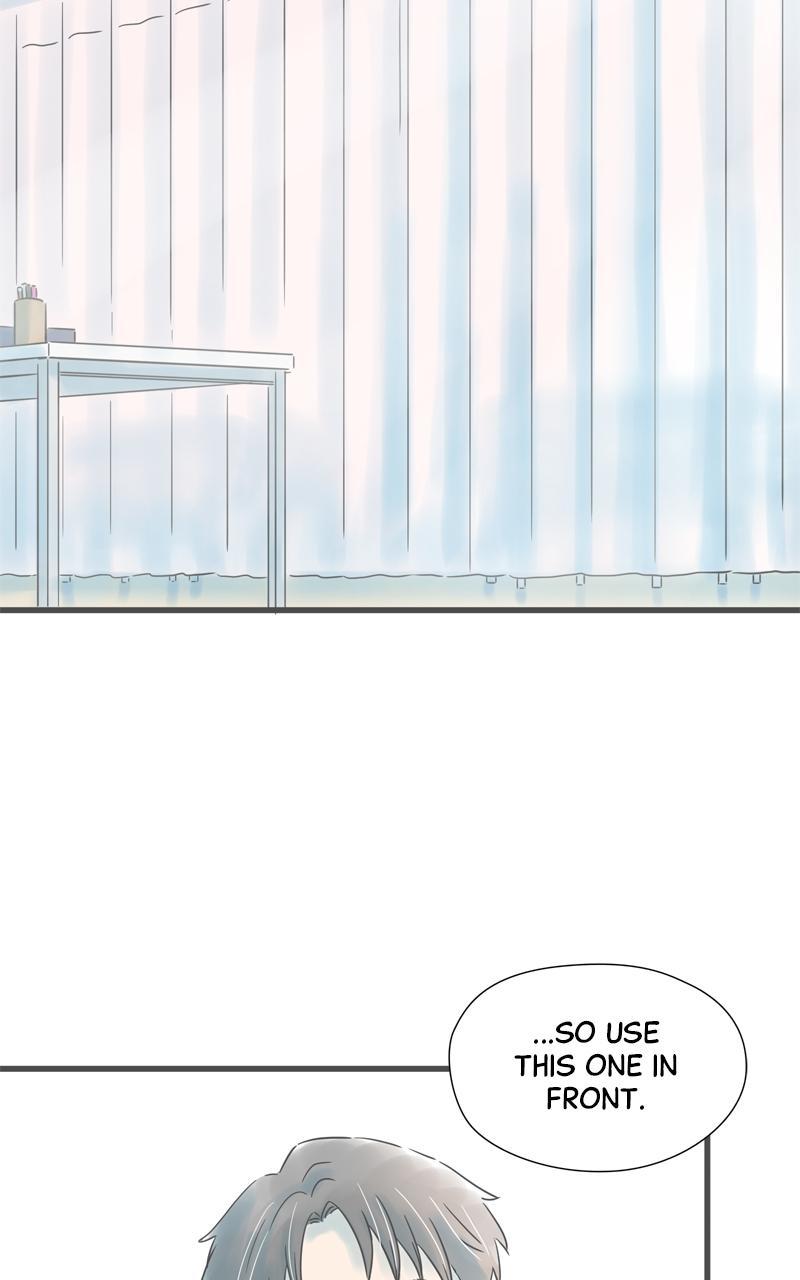 Taisetsu na Hi wa Itsumo Ame Chap 200 - Next Chap 201