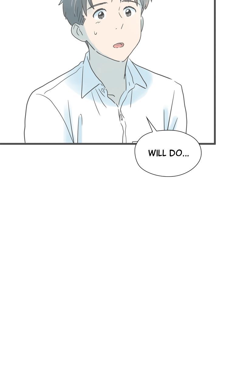 Taisetsu na Hi wa Itsumo Ame Chap 200 - Next Chap 201