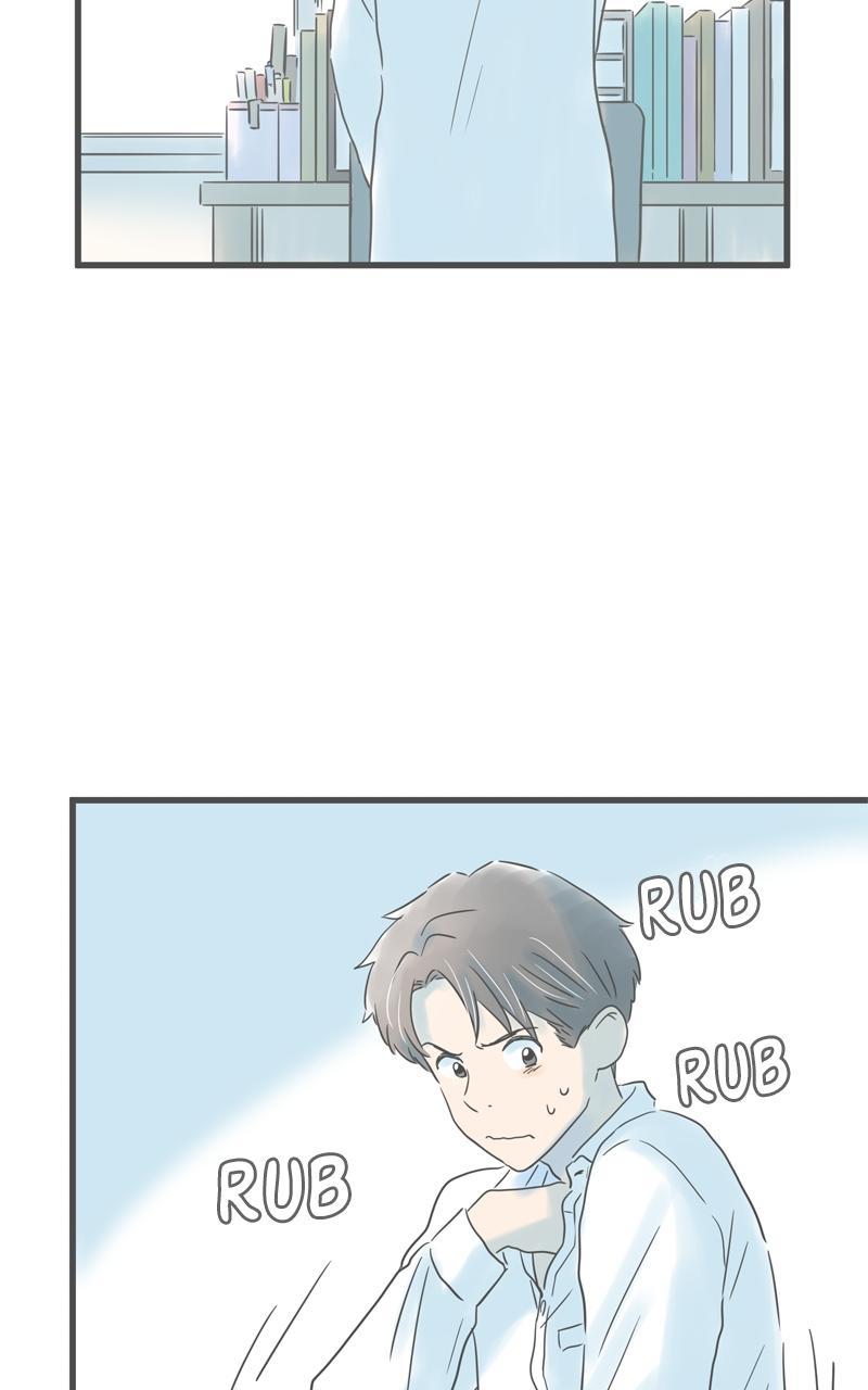 Taisetsu na Hi wa Itsumo Ame Chap 200 - Next Chap 201