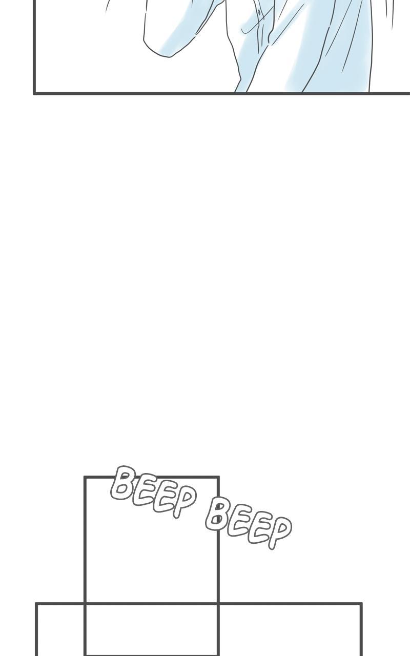 Taisetsu na Hi wa Itsumo Ame Chap 200 - Next Chap 201