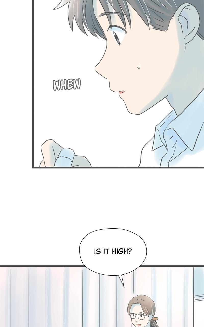 Taisetsu na Hi wa Itsumo Ame Chap 200 - Next Chap 201