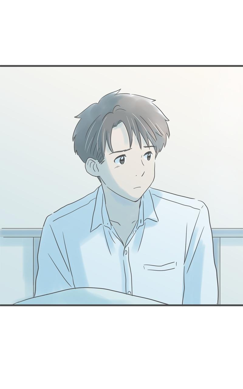 Taisetsu na Hi wa Itsumo Ame Chap 200 - Next Chap 201