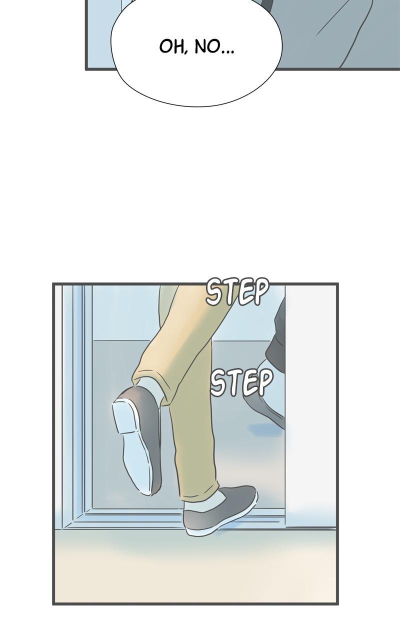 Taisetsu na Hi wa Itsumo Ame Chap 200 - Next Chap 201