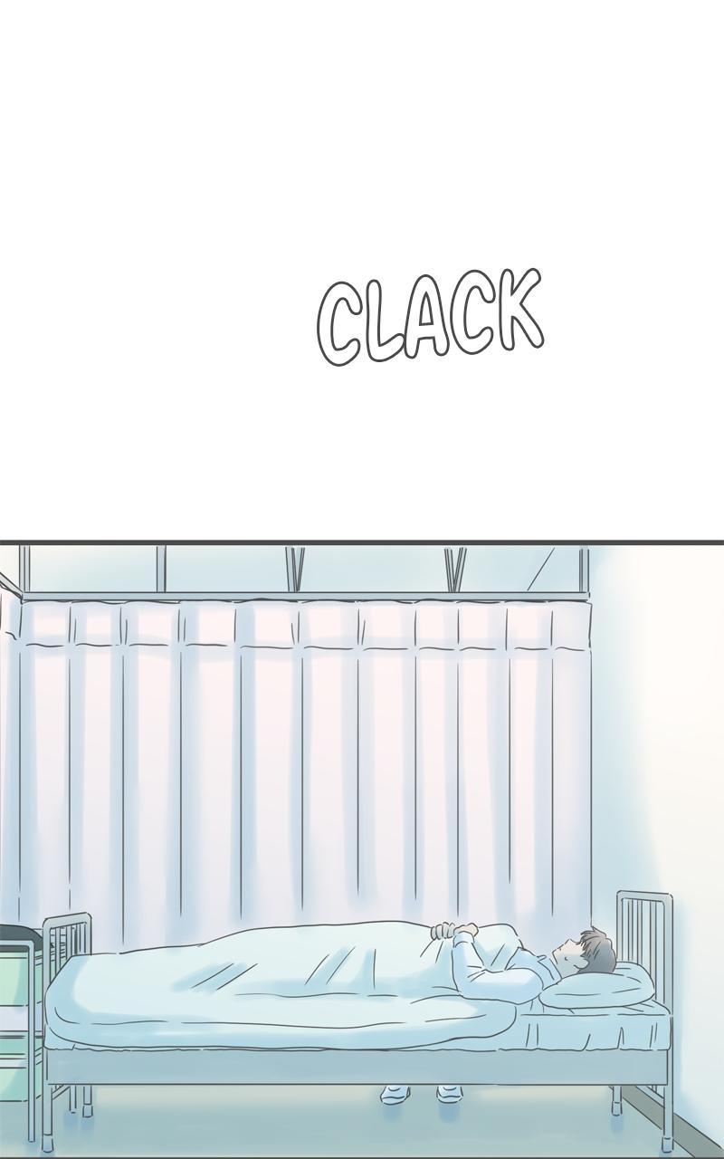 Taisetsu na Hi wa Itsumo Ame Chap 200 - Next Chap 201
