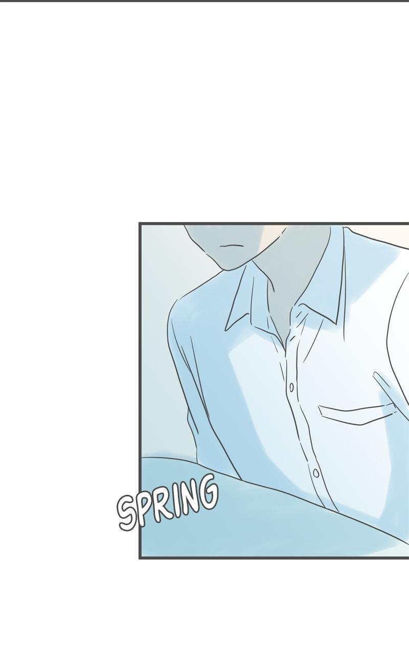 Taisetsu na Hi wa Itsumo Ame Chap 200 - Next Chap 201
