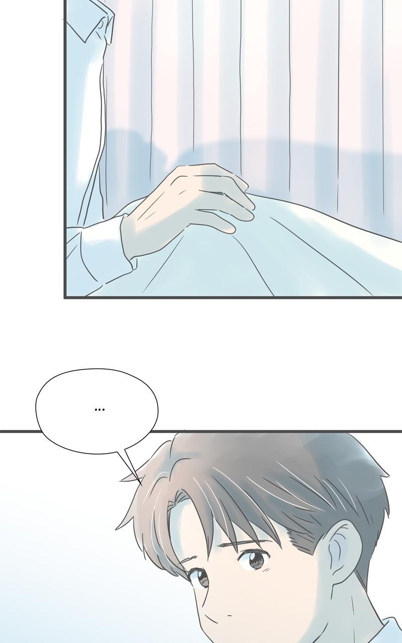 Taisetsu na Hi wa Itsumo Ame Chap 200 - Next Chap 201
