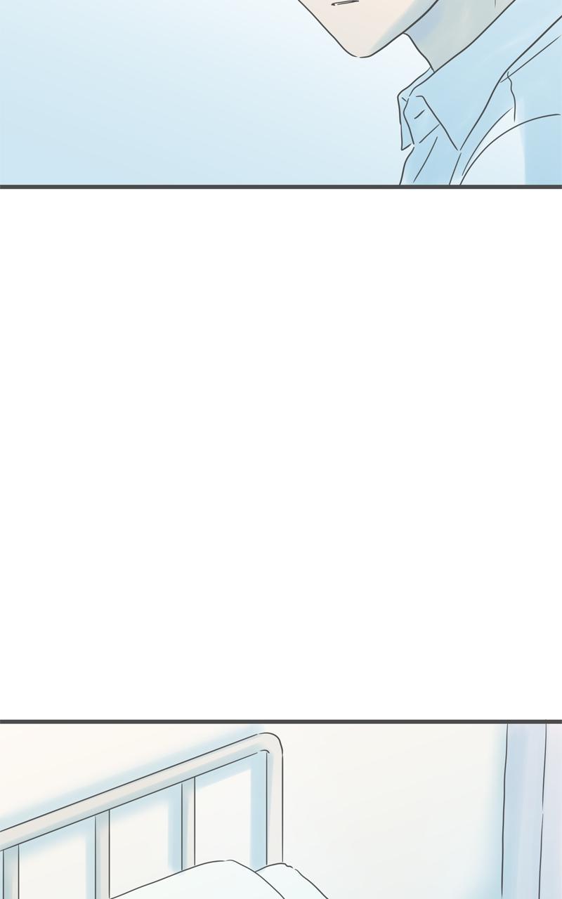 Taisetsu na Hi wa Itsumo Ame Chap 200 - Next Chap 201