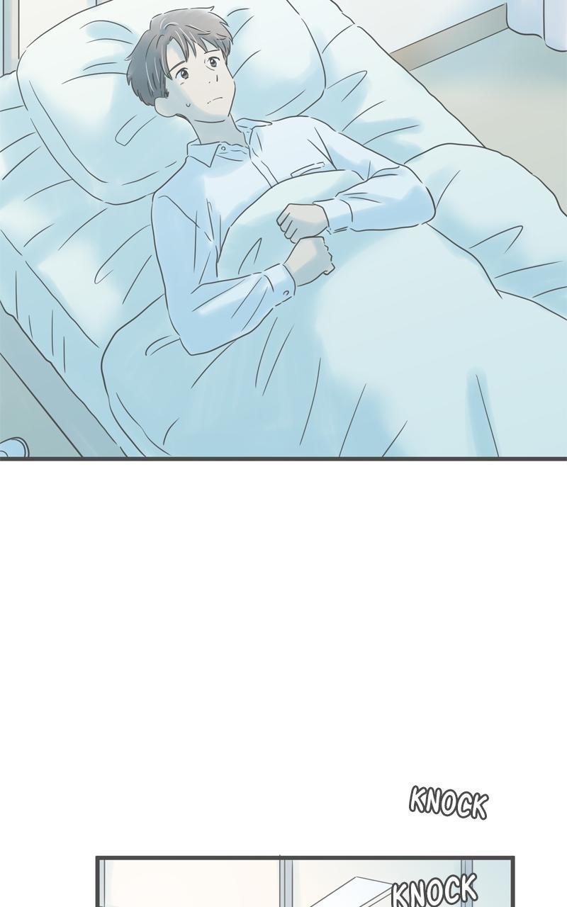 Taisetsu na Hi wa Itsumo Ame Chap 200 - Next Chap 201