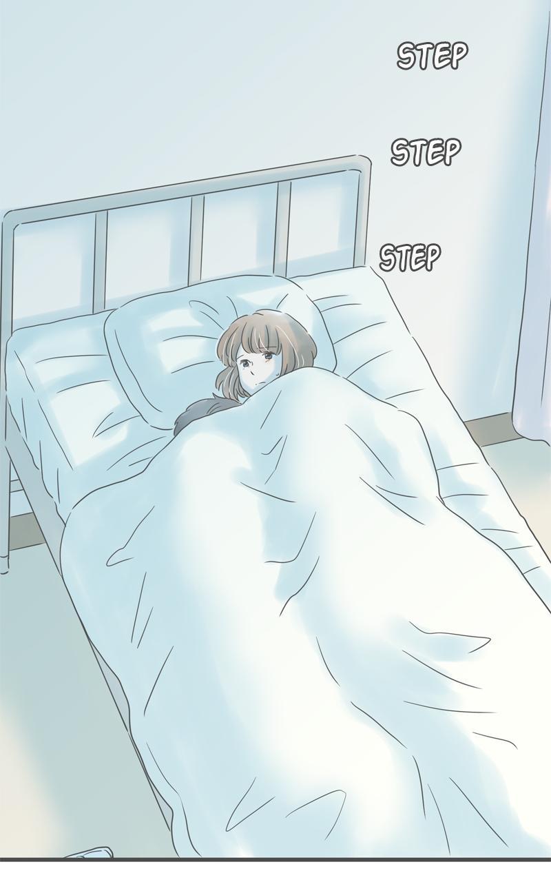 Taisetsu na Hi wa Itsumo Ame Chap 200 - Next Chap 201