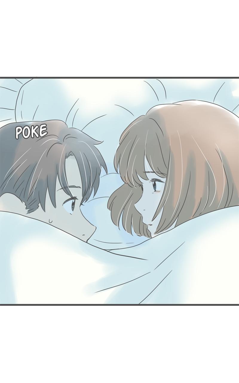 Taisetsu na Hi wa Itsumo Ame Chap 200 - Next Chap 201