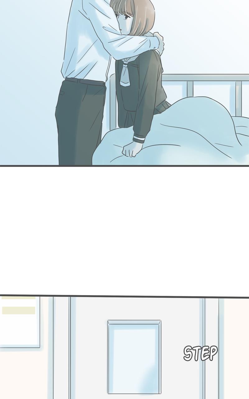 Taisetsu na Hi wa Itsumo Ame Chap 200 - Next Chap 201
