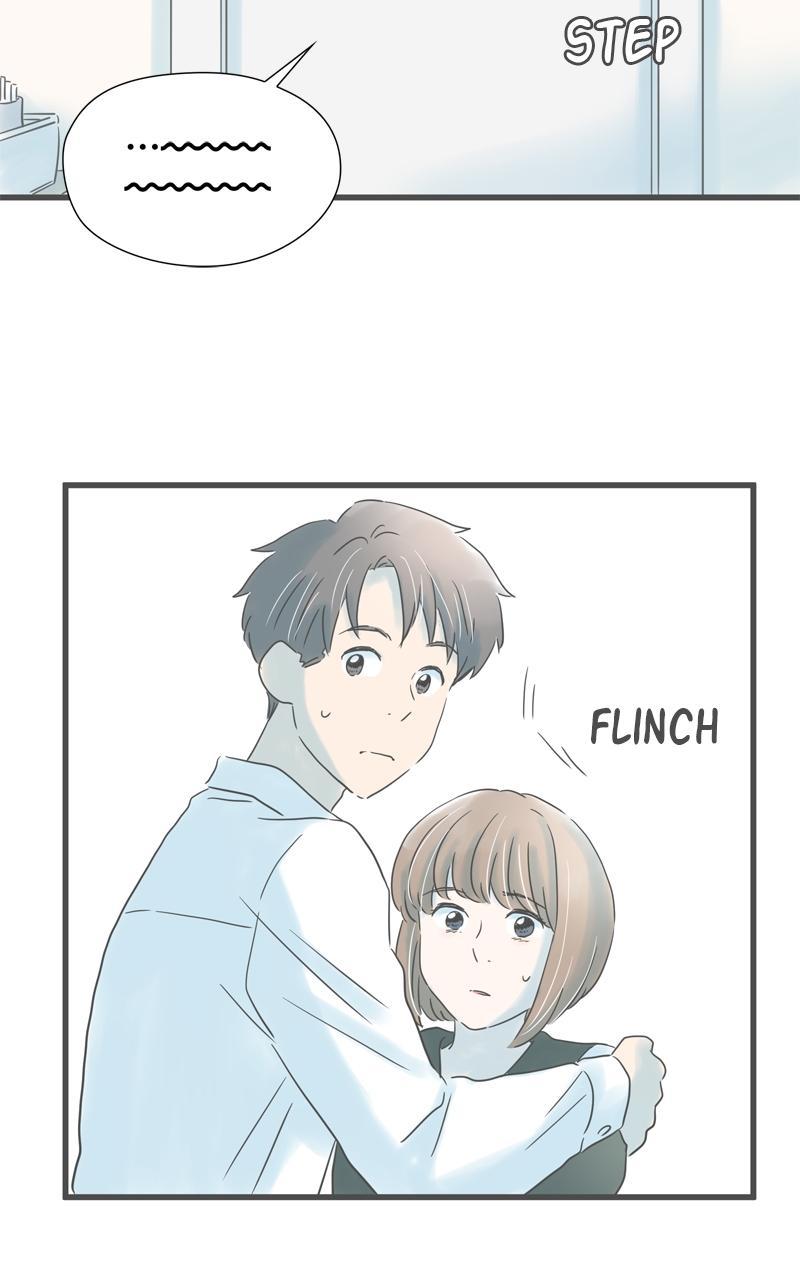 Taisetsu na Hi wa Itsumo Ame Chap 200 - Next Chap 201