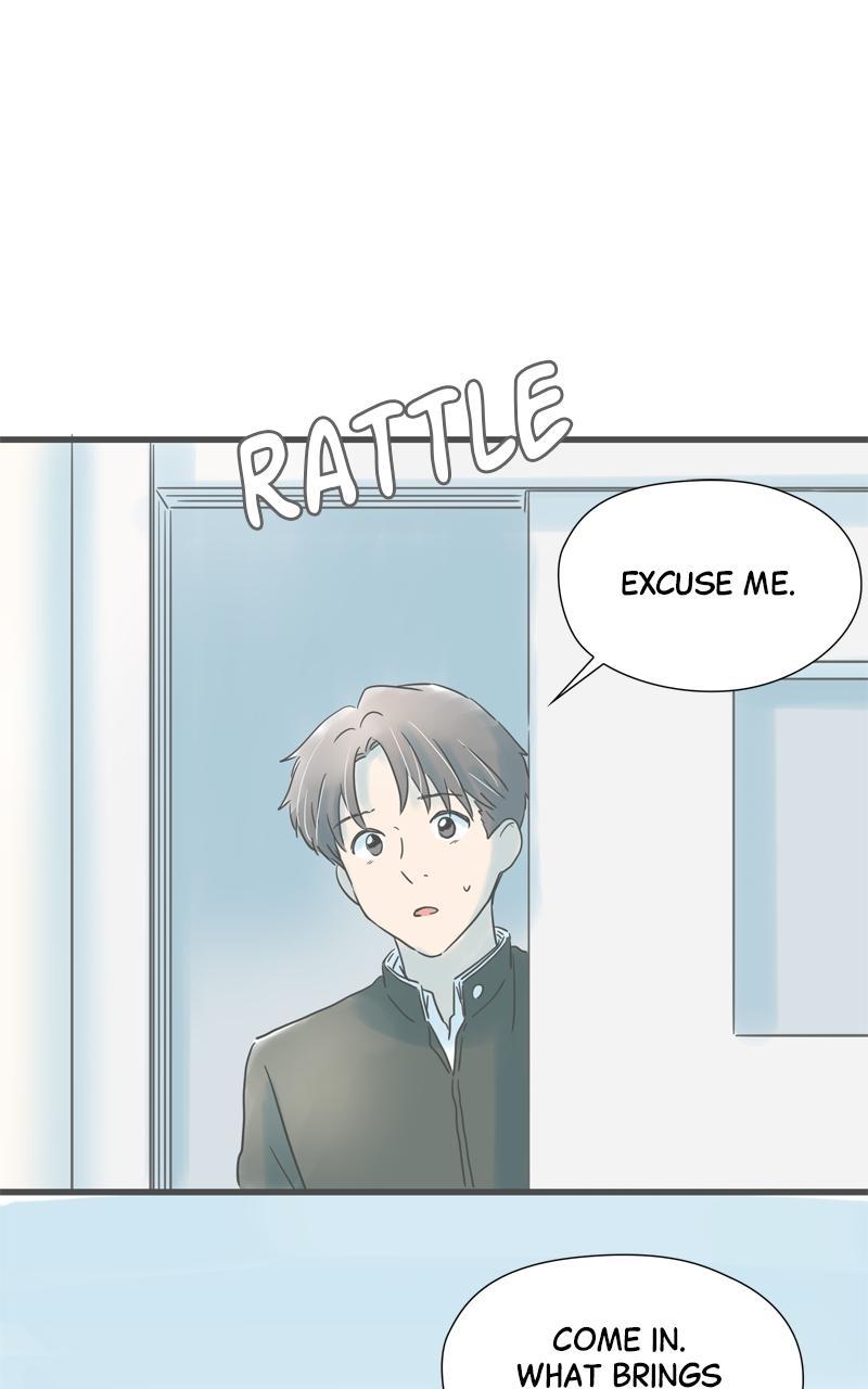 Taisetsu na Hi wa Itsumo Ame Chap 200 - Next Chap 201