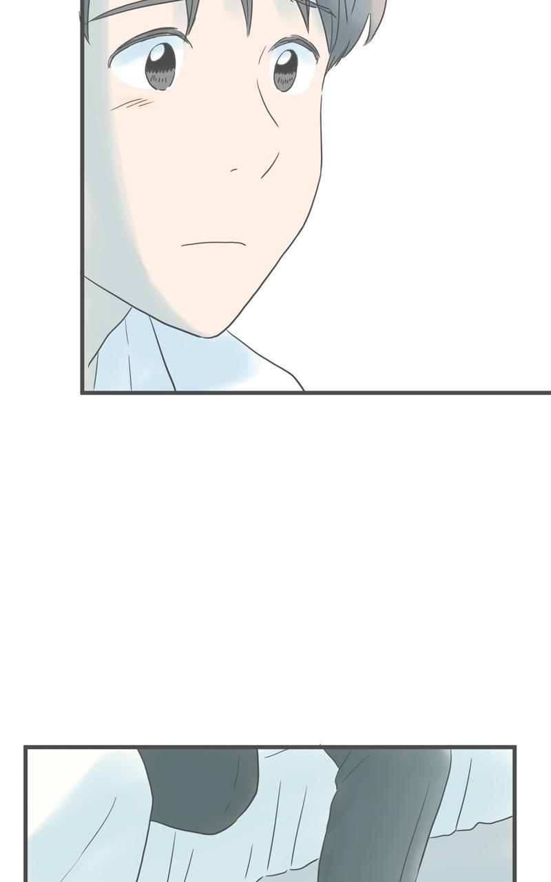 Taisetsu na Hi wa Itsumo Ame Chap 200 - Next Chap 201