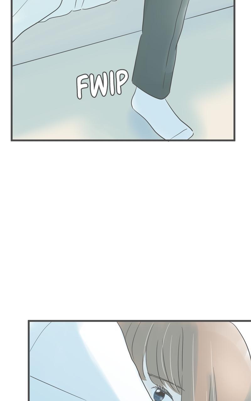 Taisetsu na Hi wa Itsumo Ame Chap 200 - Next Chap 201