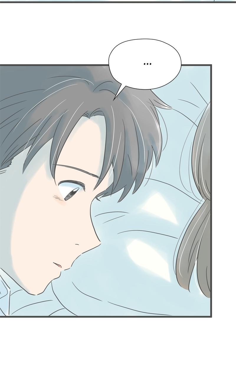 Taisetsu na Hi wa Itsumo Ame Chap 200 - Next Chap 201