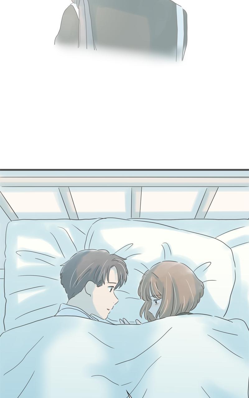 Taisetsu na Hi wa Itsumo Ame Chap 200 - Next Chap 201