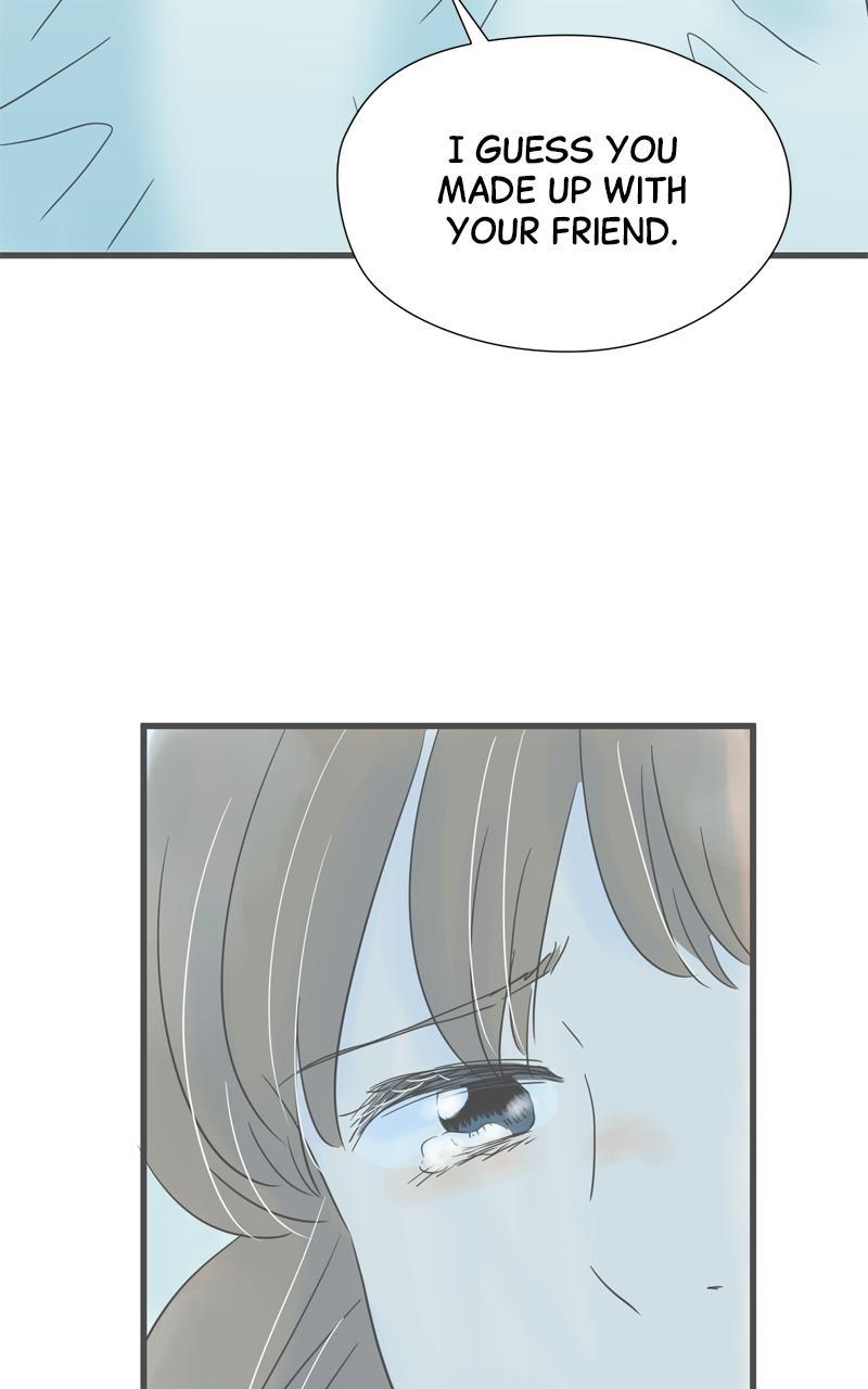 Taisetsu na Hi wa Itsumo Ame Chap 200 - Next Chap 201