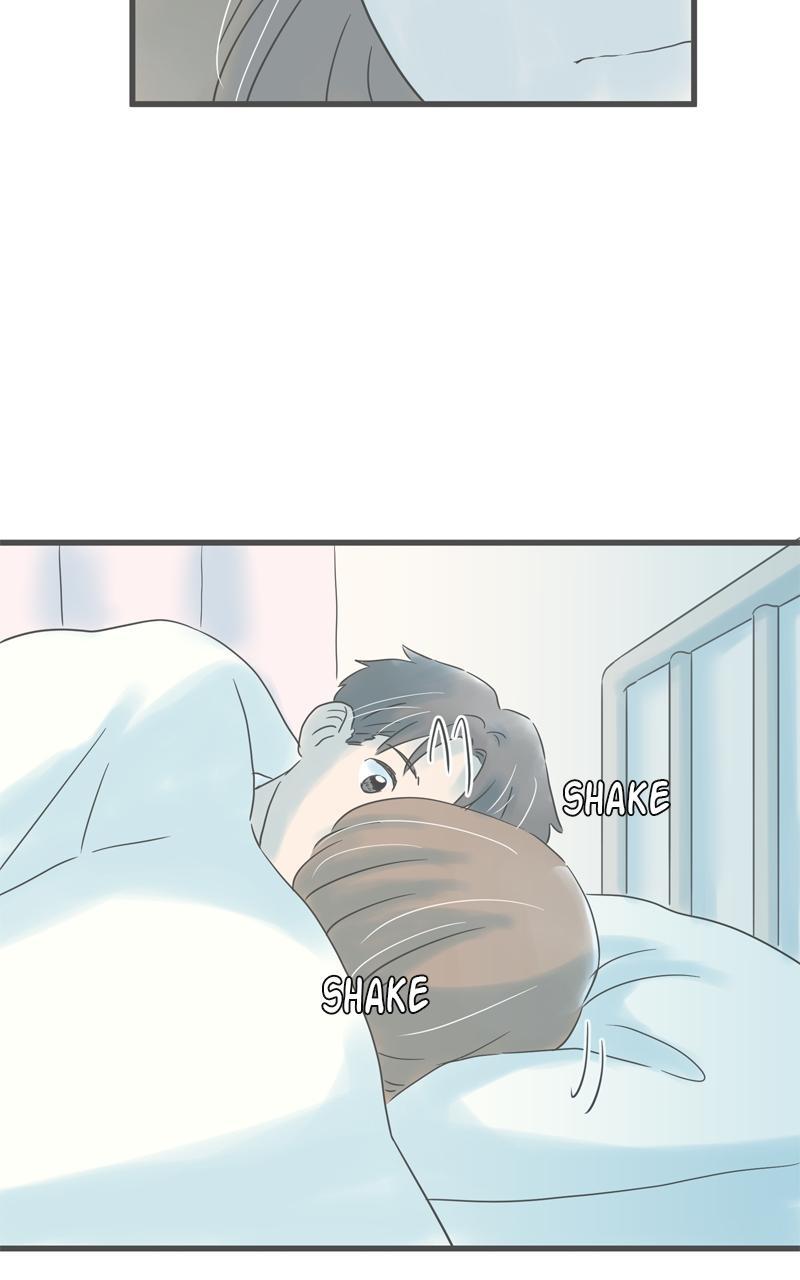 Taisetsu na Hi wa Itsumo Ame Chap 200 - Next Chap 201
